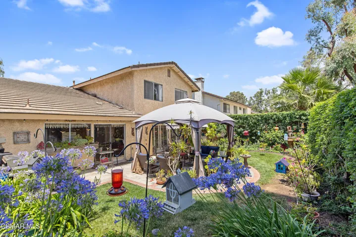 784 Calle Las Colinas Thousand-print-035