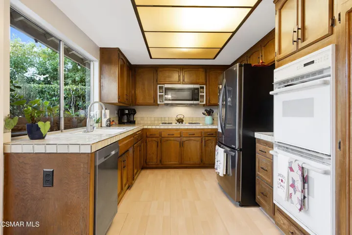 784 Calle Las Colinas Thousand-print-010