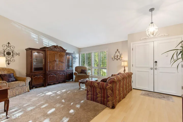 784 Calle Las Colinas Thousand-print-004