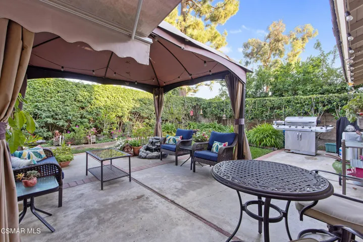784 Calle Las Colinas Thousand-print-032