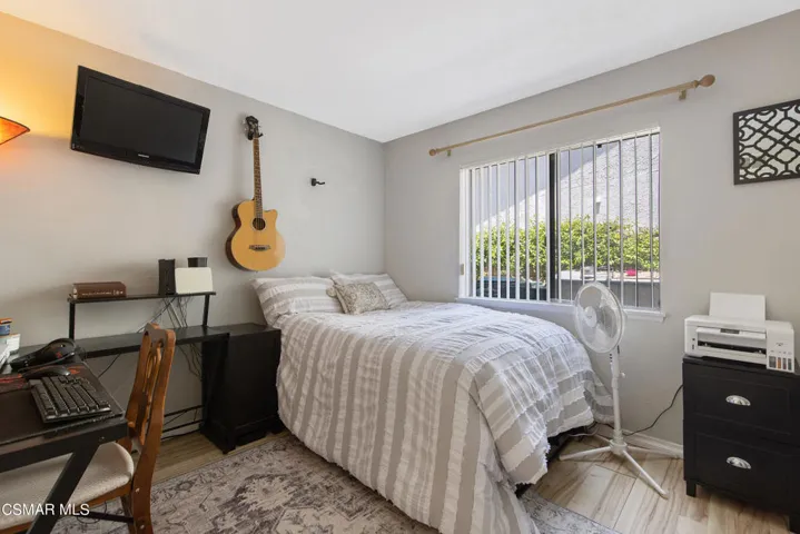 784 Calle Las Colinas Thousand-print-016
