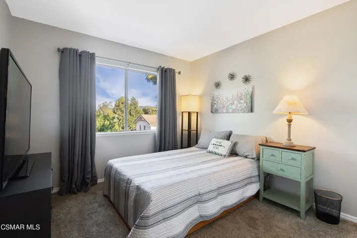 784 Calle Las Colinas Thousand-print-028
