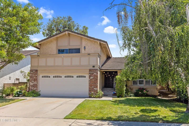 784 Calle Las Colinas Thousand-print-001