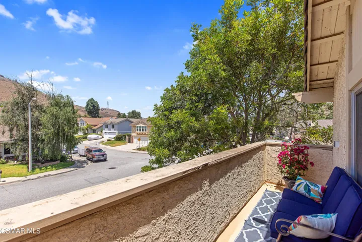 784 Calle Las Colinas Thousand-print-022