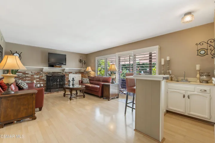 784 Calle Las Colinas Thousand-print-010