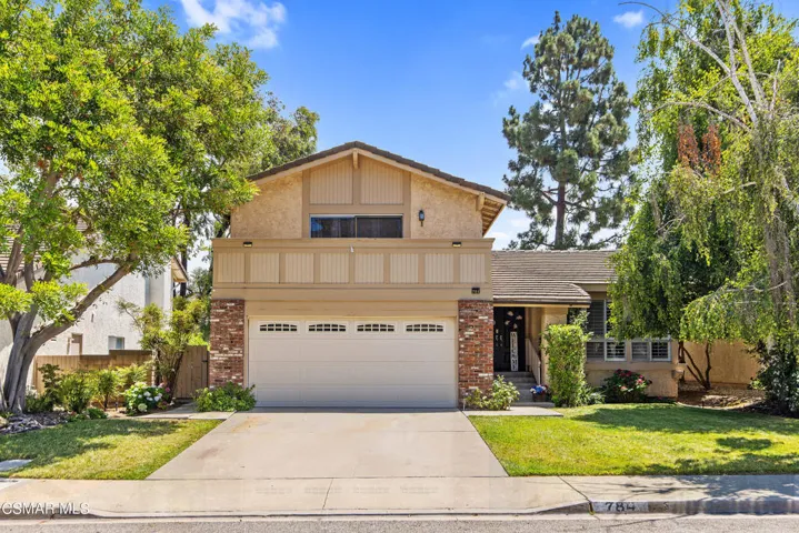 784 Calle Las Colinas Thousand-print-002