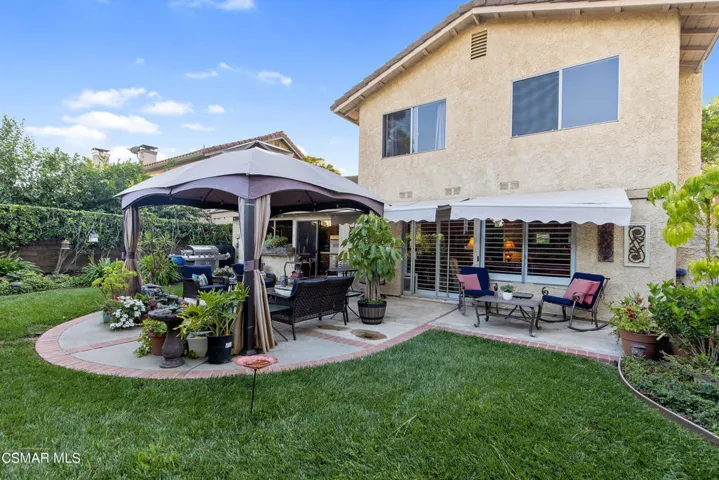 784 Calle Las Colinas Thousand-print-033