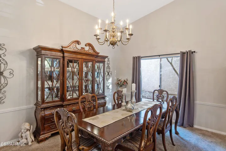 784 Calle Las Colinas Thousand-print-006