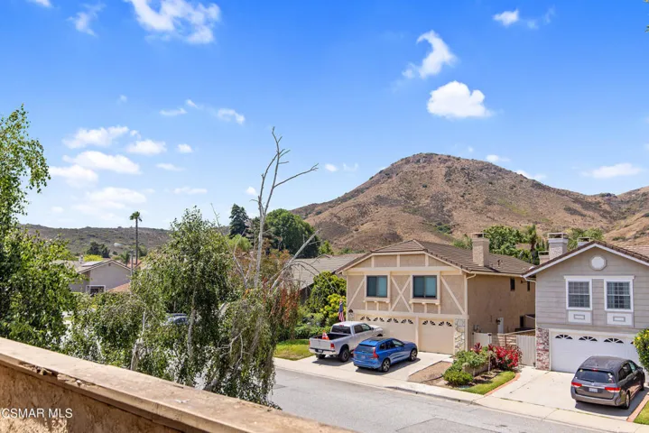 784 Calle Las Colinas Thousand-print-023