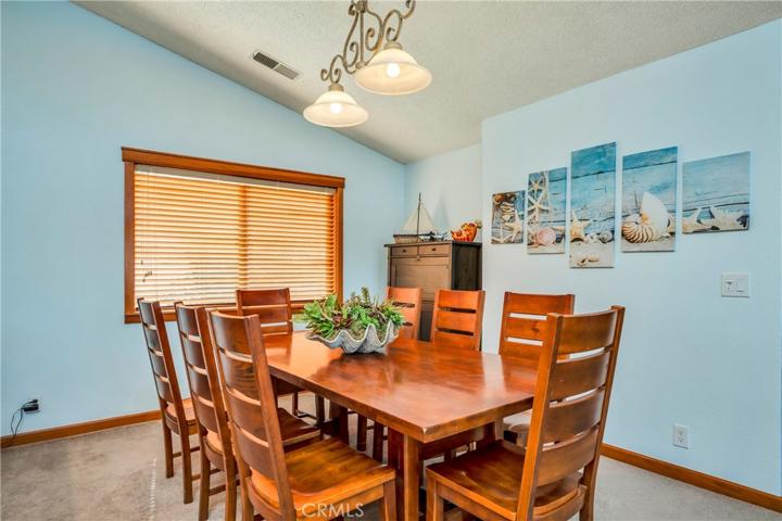19191 North Shore Court, Hidden Valley Lake, California 95467