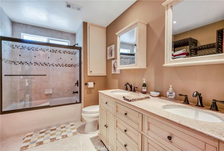 19191 North Shore Court, Hidden Valley Lake, California 95467
