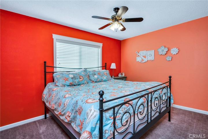 19191 North Shore Court, Hidden Valley Lake, California 95467
