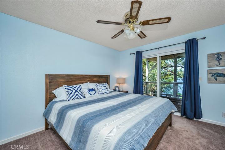 19191 North Shore Court, Hidden Valley Lake, California 95467