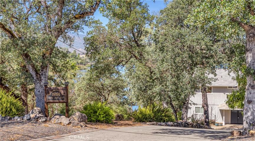 19191 North Shore Court, Hidden Valley Lake, California 95467