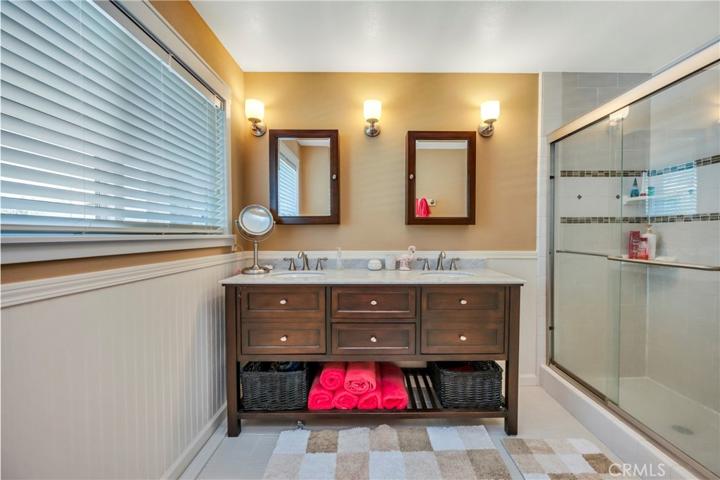 19191 North Shore Court, Hidden Valley Lake, California 95467