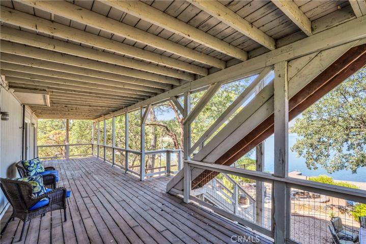 19191 North Shore Court, Hidden Valley Lake, California 95467