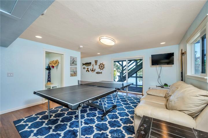 19191 North Shore Court, Hidden Valley Lake, California 95467