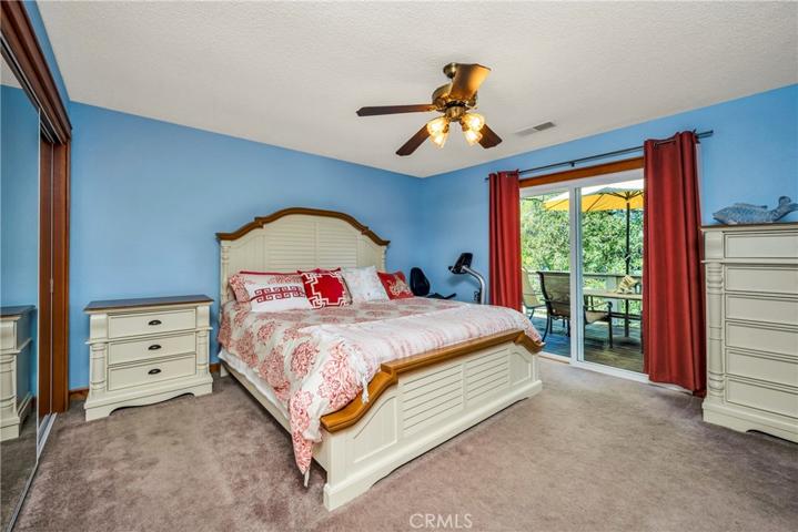 19191 North Shore Court, Hidden Valley Lake, California 95467