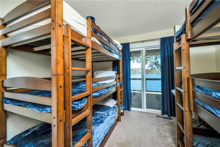 19191 North Shore Court, Hidden Valley Lake, California 95467