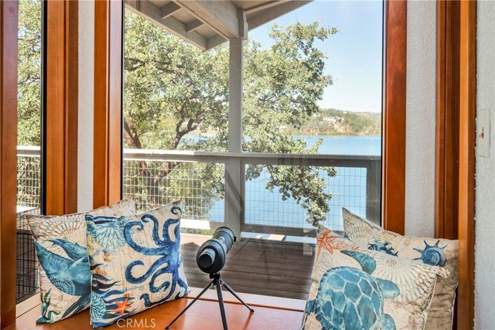 19191 North Shore Court, Hidden Valley Lake, California 95467