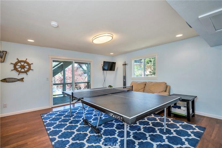 19191 North Shore Court, Hidden Valley Lake, California 95467