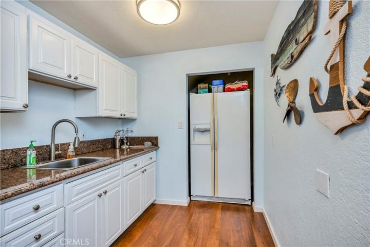 19191 North Shore Court, Hidden Valley Lake, California 95467