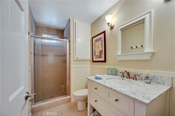 19191 North Shore Court, Hidden Valley Lake, California 95467