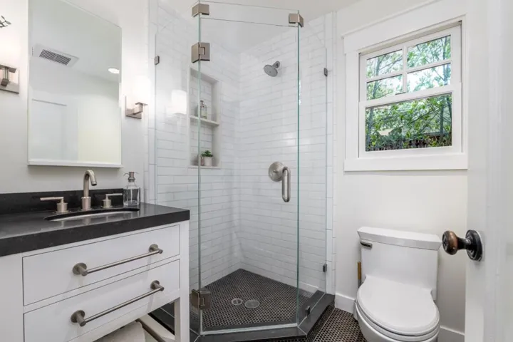 345 Arboleda Drive, Los Altos, California 94024