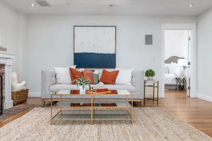 345 Arboleda Drive, Los Altos, California 94024