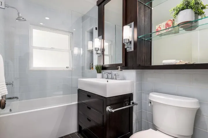 345 Arboleda Drive, Los Altos, California 94024