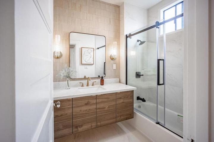 519 27th Avenue, San Francisco, California 94121