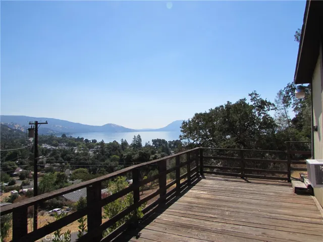 3360 Springe St, Nice, California 95464