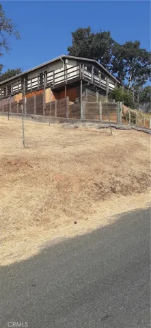 3360 Springe St, Nice, California 95464