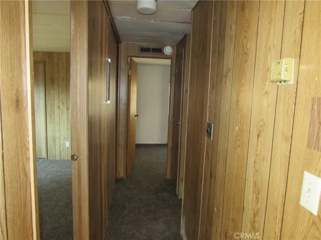 3360 Springe St, Nice, California 95464