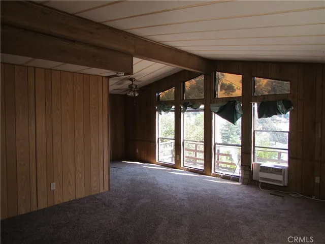 3360 Springe St, Nice, California 95464