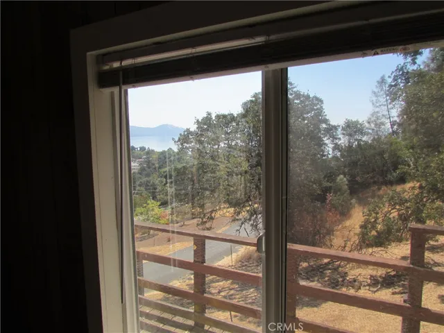 3360 Springe St, Nice, California 95464