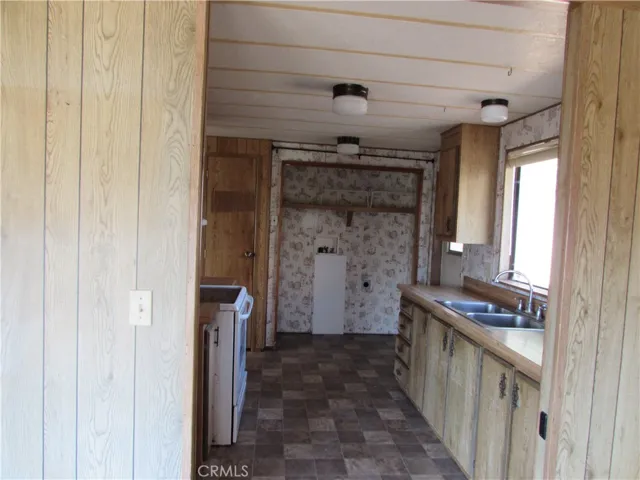 3360 Springe St, Nice, California 95464
