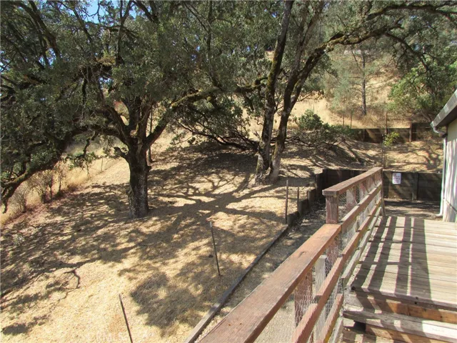 3360 Springe St, Nice, California 95464