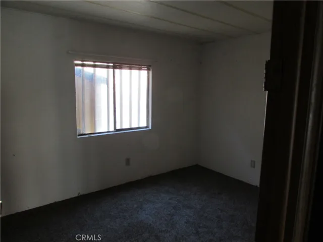 3360 Springe St, Nice, California 95464