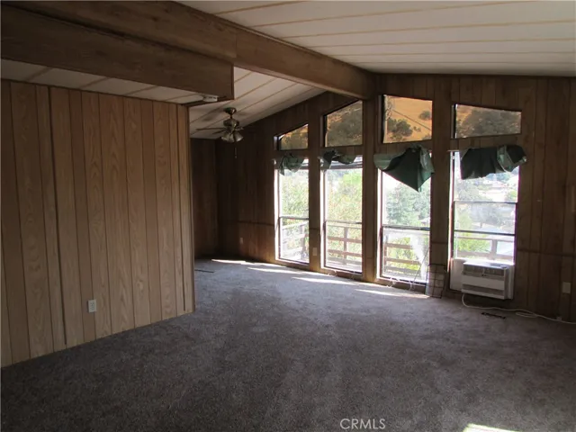 3360 Springe St, Nice, California 95464