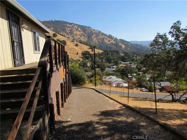 3360 Springe St, Nice, California 95464