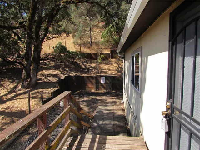 3360 Springe St, Nice, California 95464