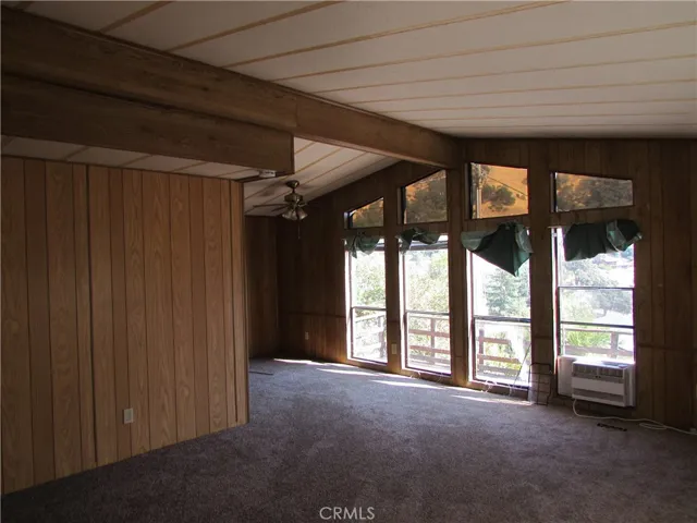 3360 Springe St, Nice, California 95464