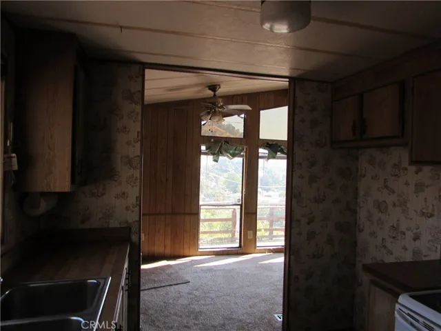 3360 Springe St, Nice, California 95464