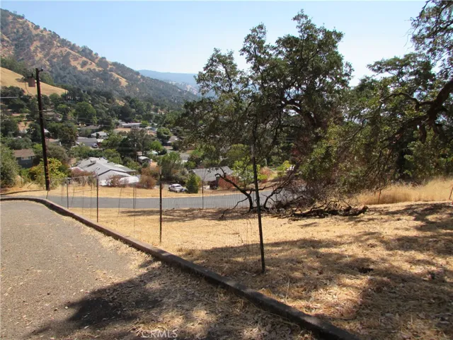 3360 Springe St, Nice, California 95464