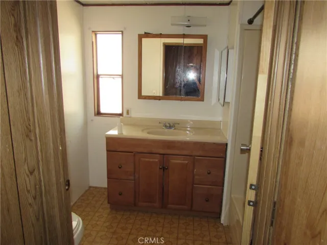 3360 Springe St, Nice, California 95464