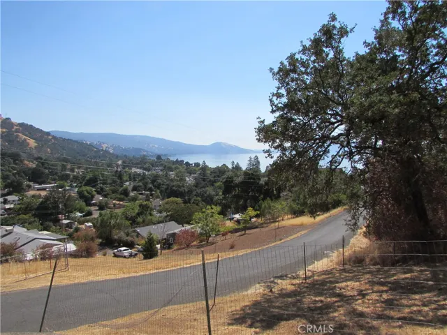 3360 Springe St, Nice, California 95464