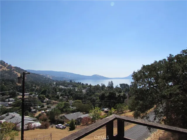 3360 Springe St, Nice, California 95464