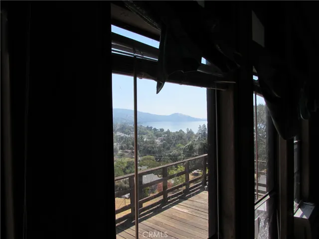 3360 Springe St, Nice, California 95464