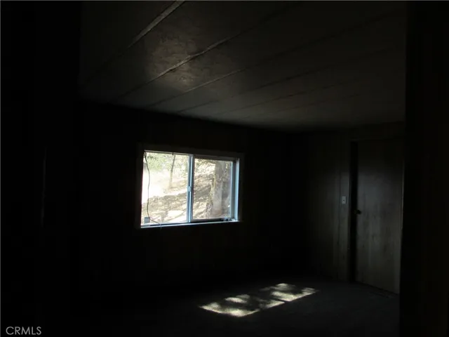 3360 Springe St, Nice, California 95464